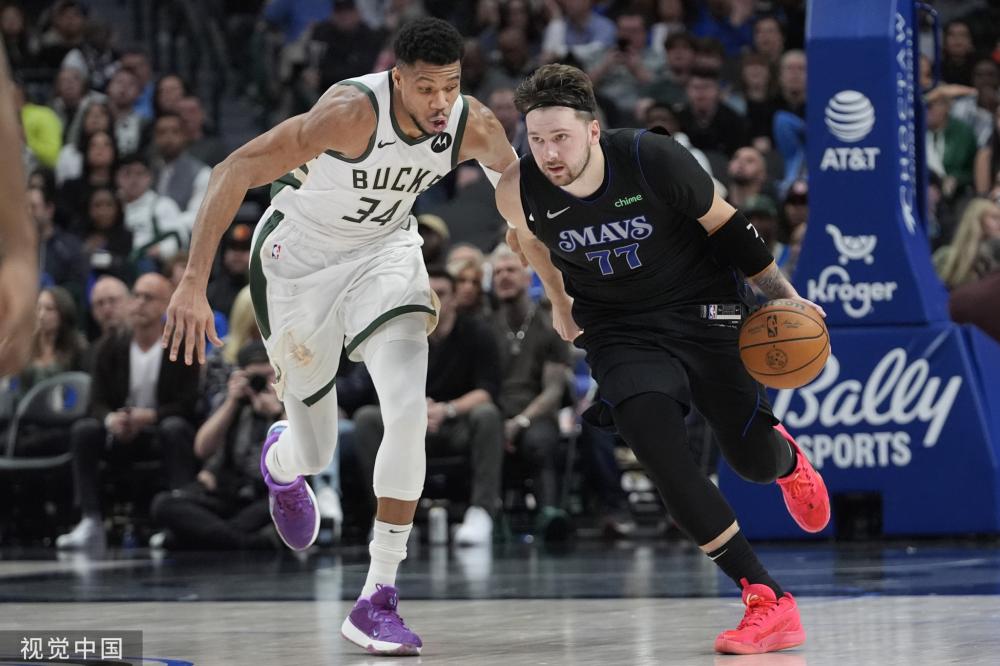 重设解约金 重设解约金