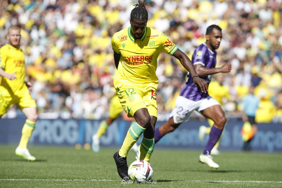 阿贾克斯的 阿贾克斯的