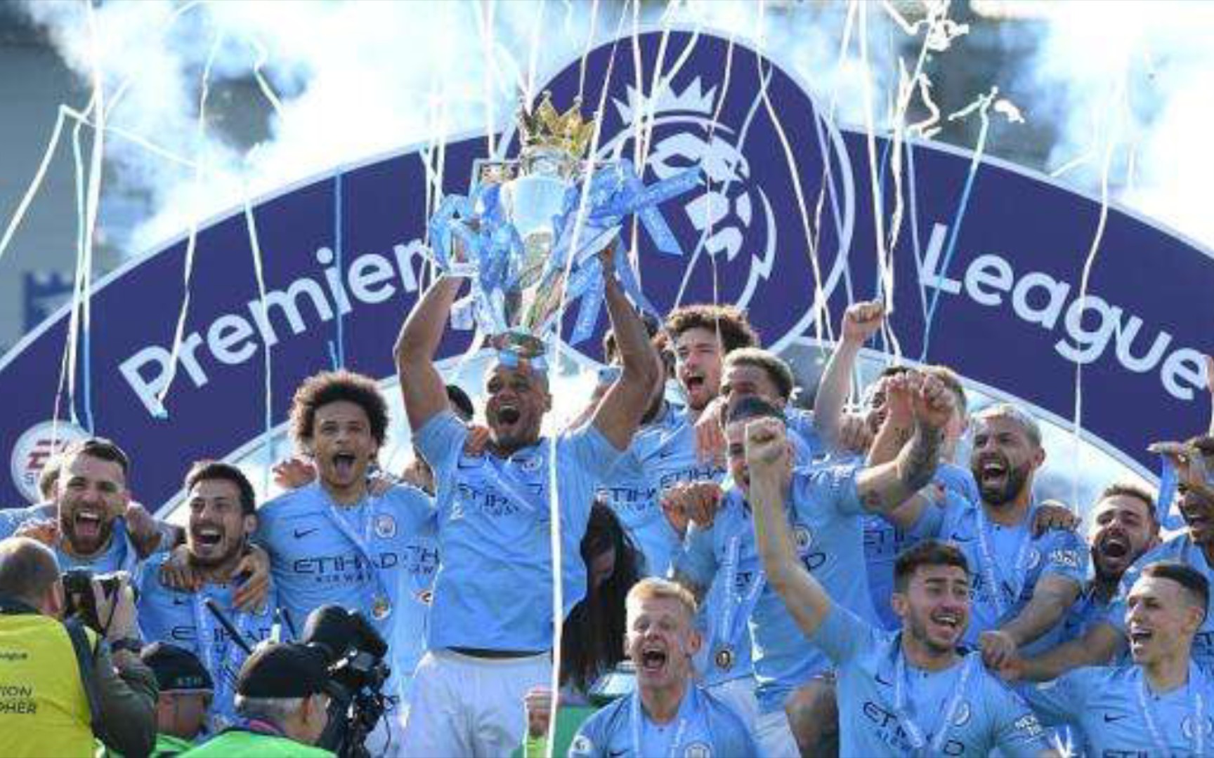 就不会被挂 就不会被挂