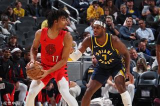 队带来上行 队带来上行