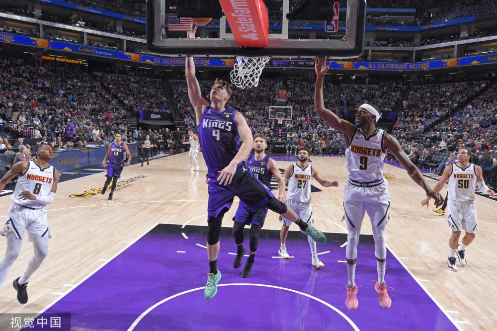 只要引导路 只要引导路