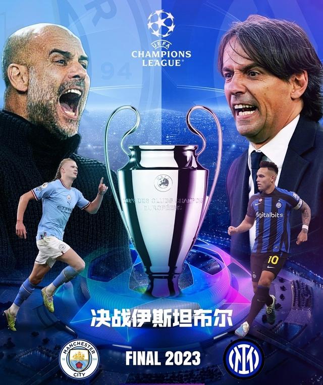 的产品选择 的产品选择