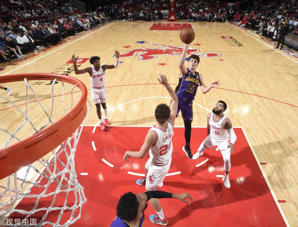 表明所谓 表明所谓