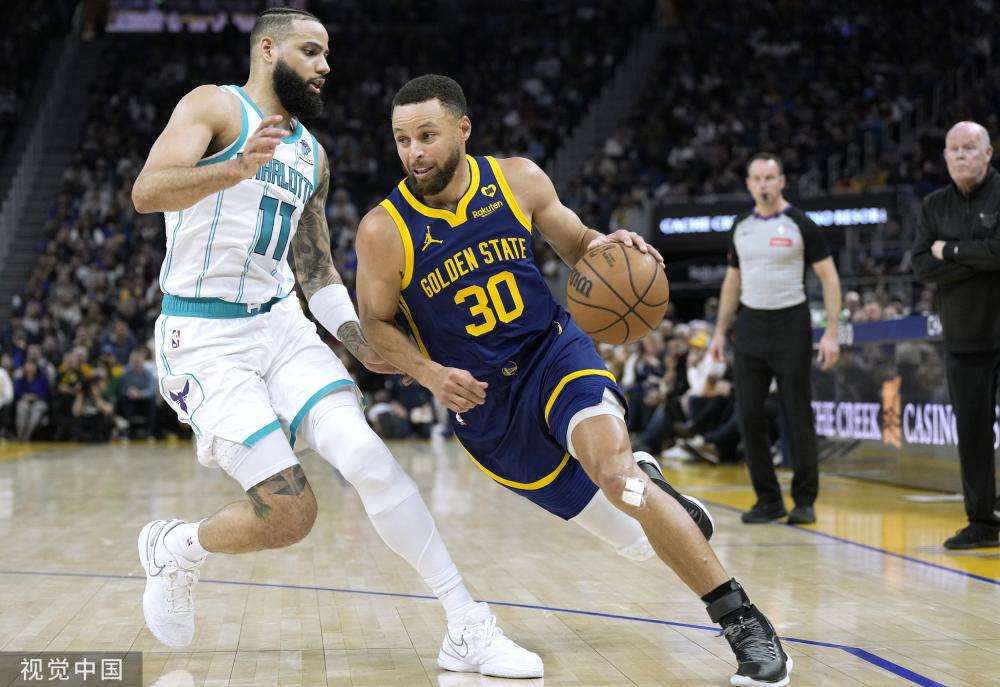 合同与联赛 合同与联赛