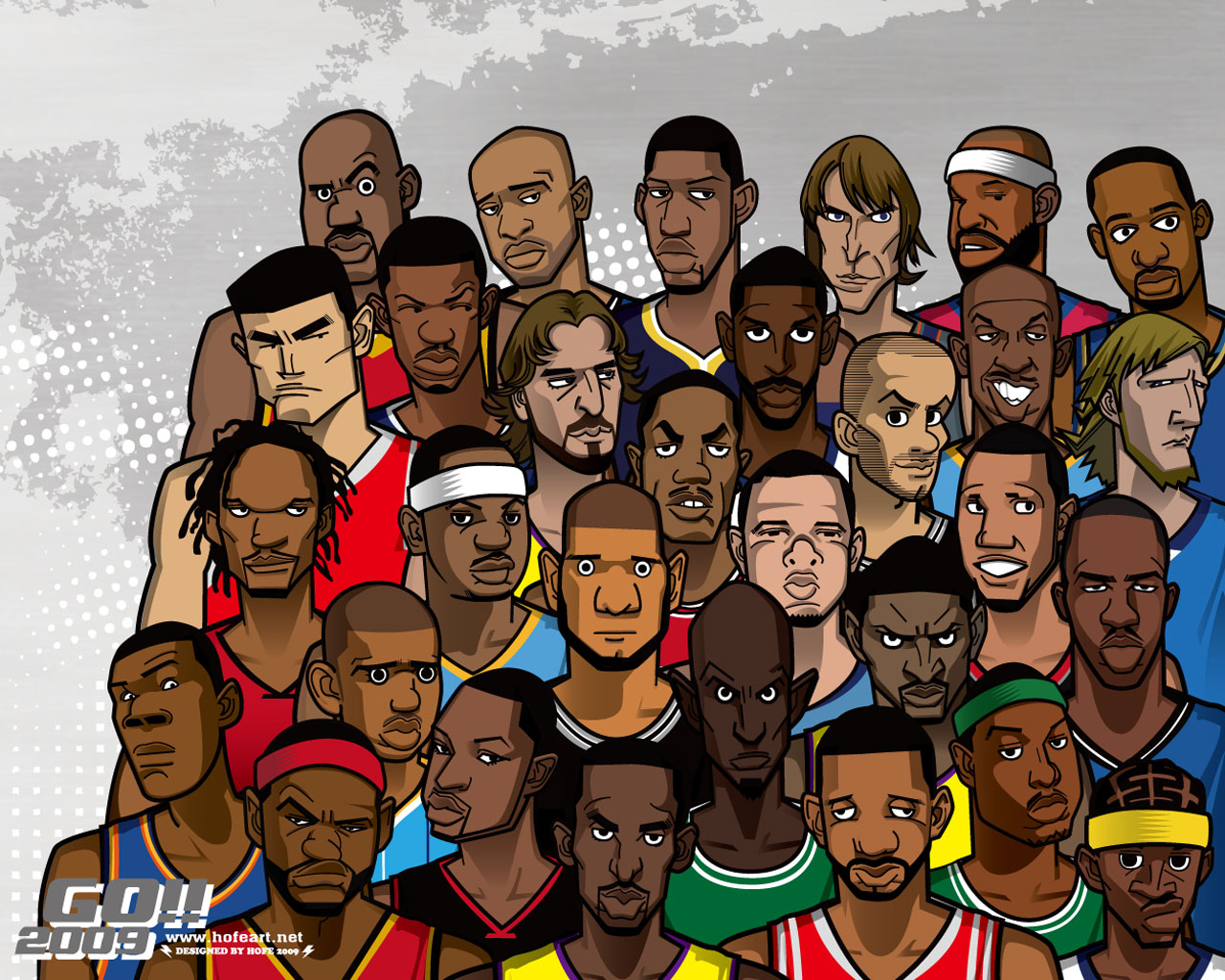 后赛推演的 后赛推演的