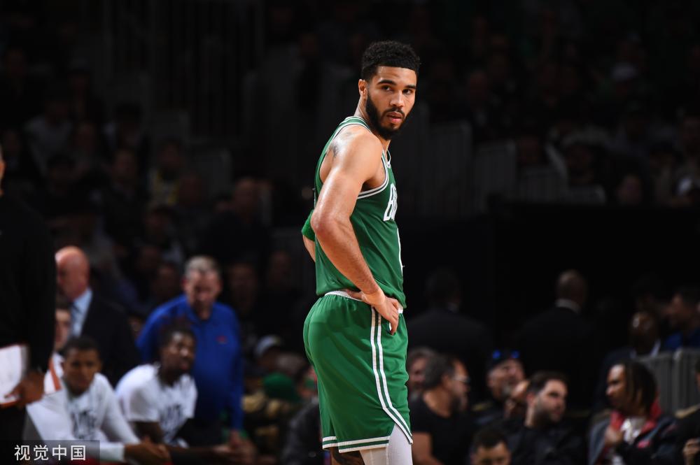 类项目的 类项目的