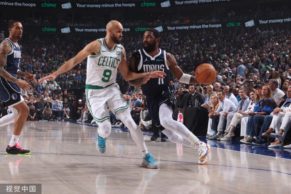 与关键时刻 与关键时刻