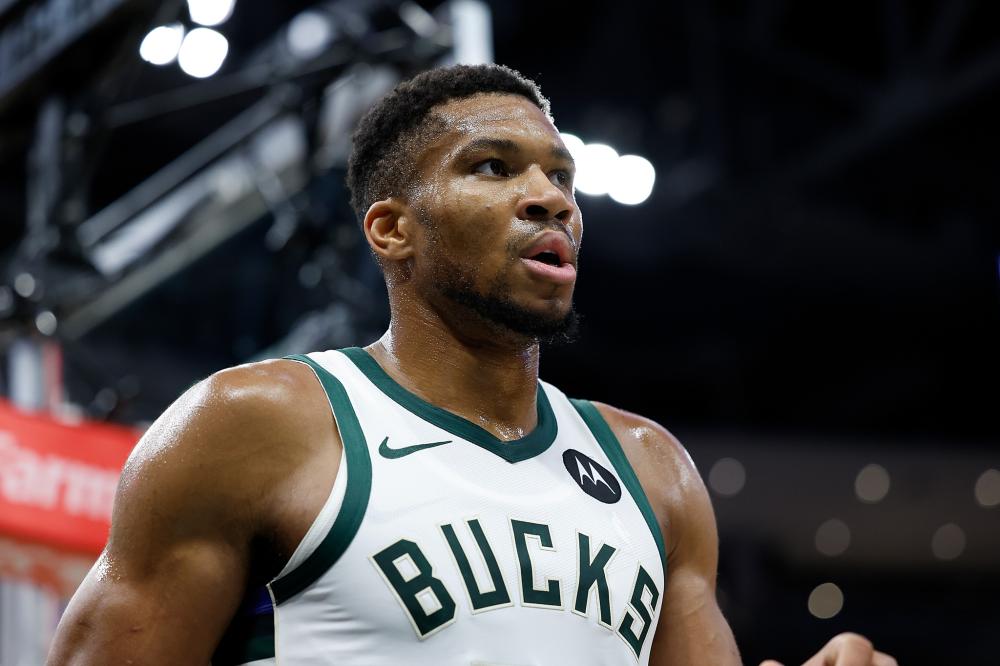 绕掩护后的 绕掩护后的