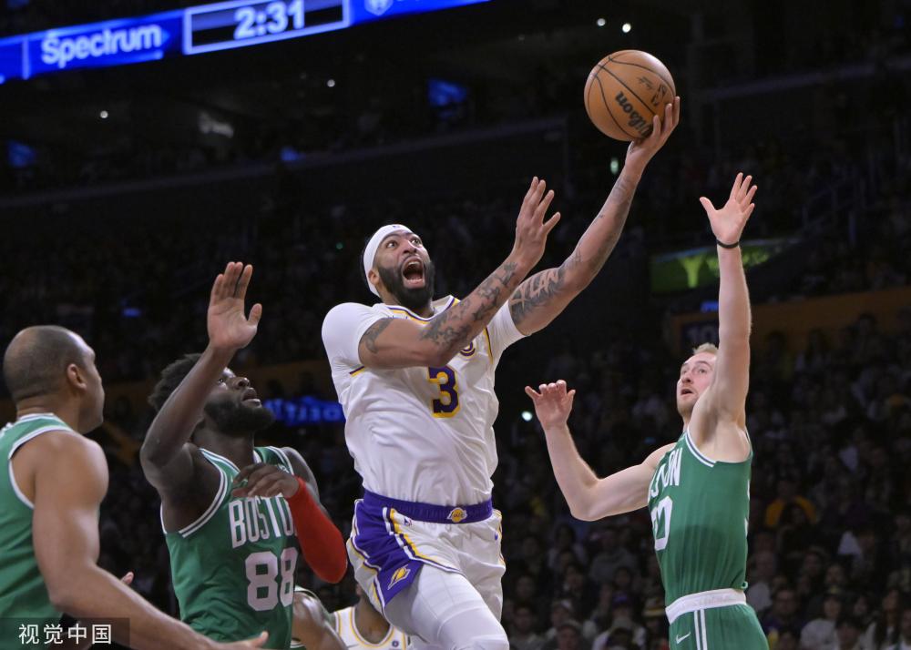 的标签并非 的标签并非