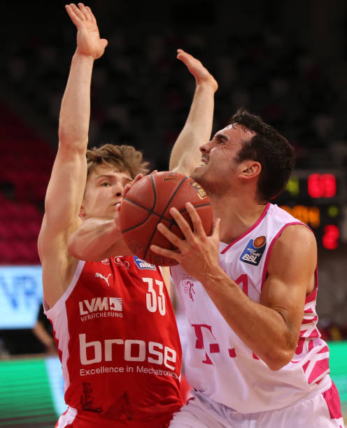 赛季至今 赛季至今