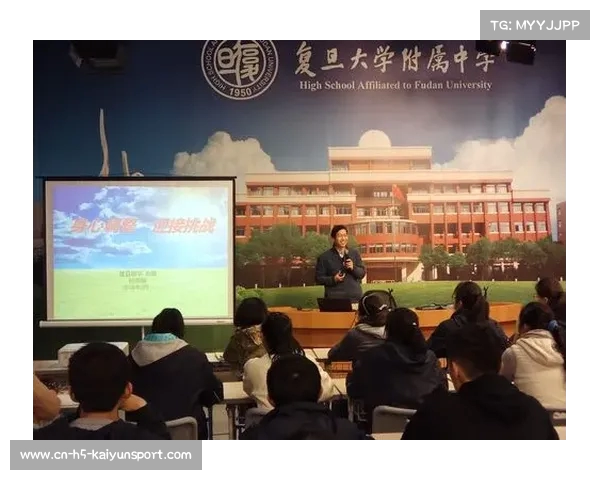 苍南队主教练洪学勤表示球队拥有优势 无压力迎接挑战