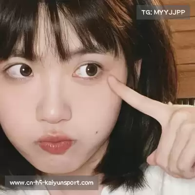 范喻梓