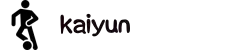 开云（中国）kaiyun·官方网站-网页版登录入口-kaiyun