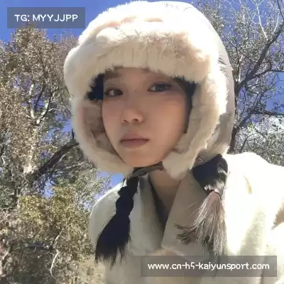 荣影花