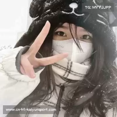 翁宜菡